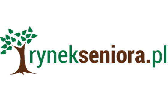 RynekSeniora