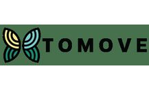Tomove.fr