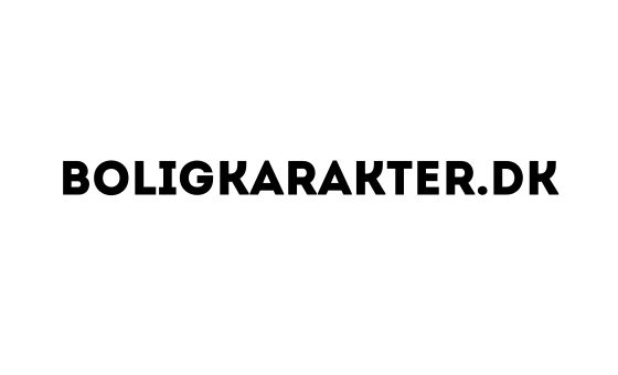 Bolig Karakter