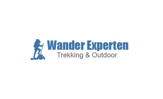 Wander-experten.com