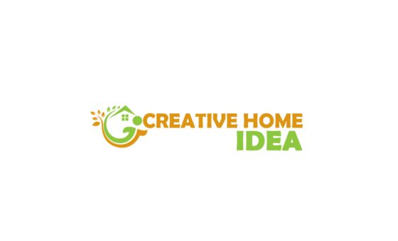 Creativehomeidea.com