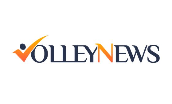 Volley News