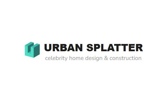 Urban Splatter