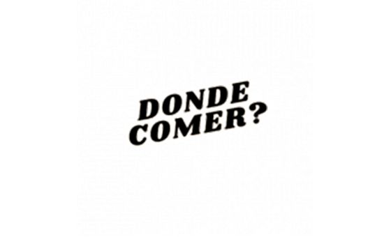 Dondecomer.ar