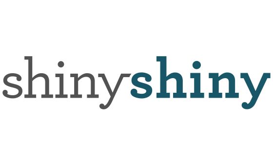 Shinyshiny.tv