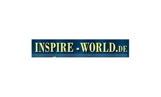 Inspire-world.de Inspire-world.de