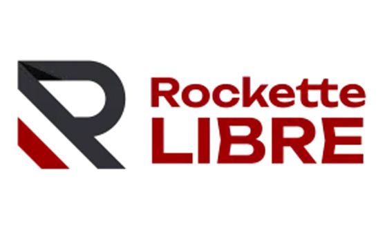 Rockette-libre.org Rockette-libre.org