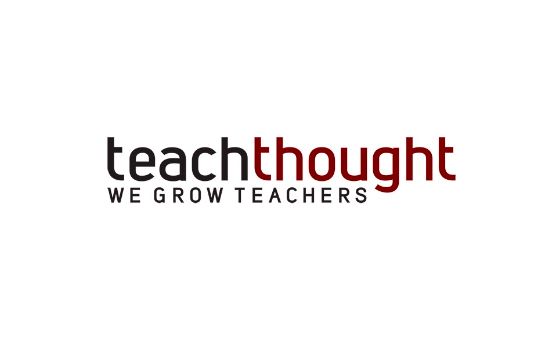 Teach Thought