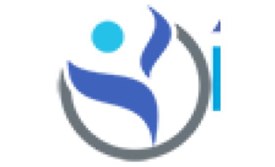 Allhealhealthcare.co.uk