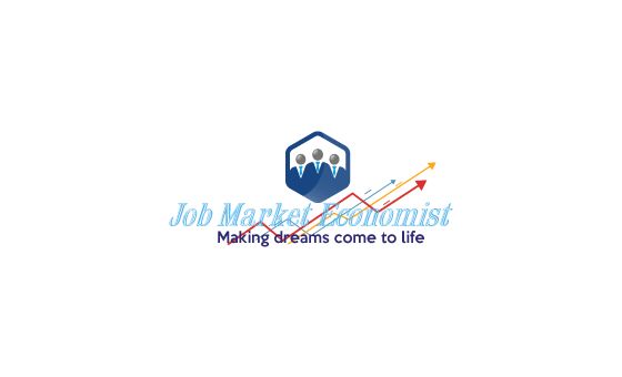 Jobmarketeconomist.com