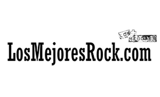 Losmejoresrock.com