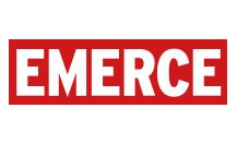 Emerce