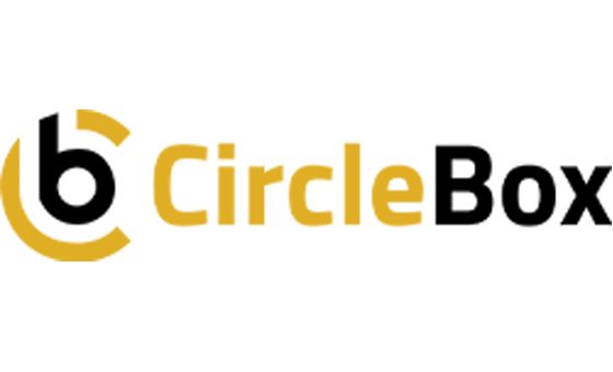 Circleboxblog.com Circleboxblog.com