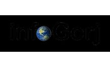 Infogorj.ro
