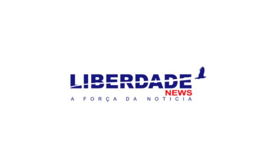 Liberdadenews.com.br