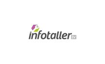 Infotaller Infotaller