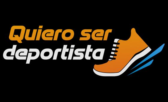 Quieroserdeportista.com