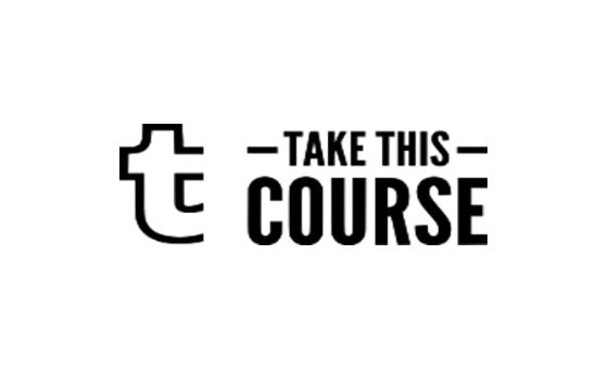 Takethiscourse.net Takethiscourse.net