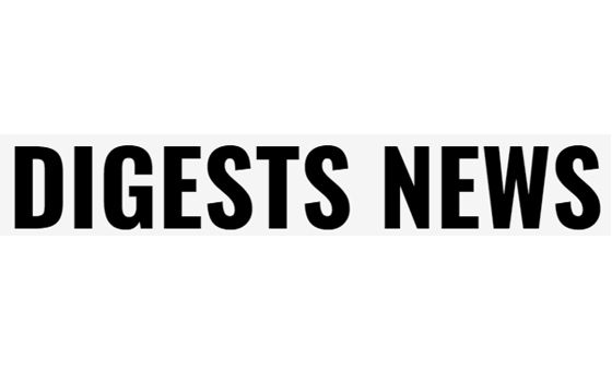 Digestsnews.com Digestsnews.com