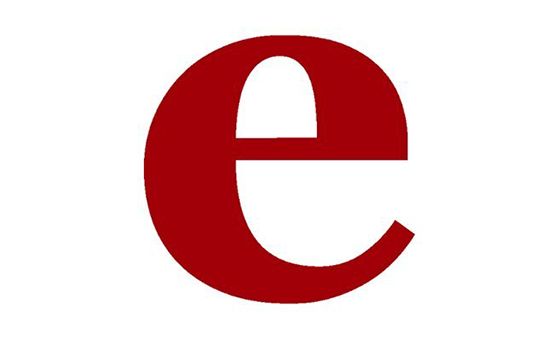 Ejecutivos.es