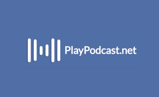 Play Podcast