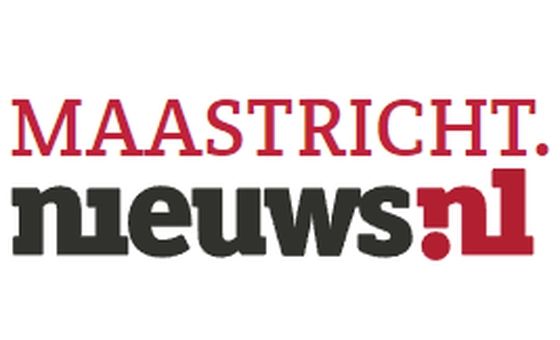 Maastricht Nieuws