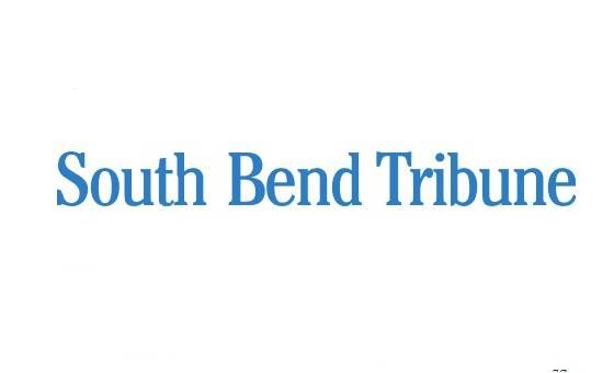 South Bend Tribune
