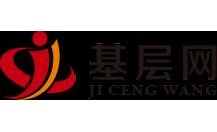Chinajiceng.com.cn