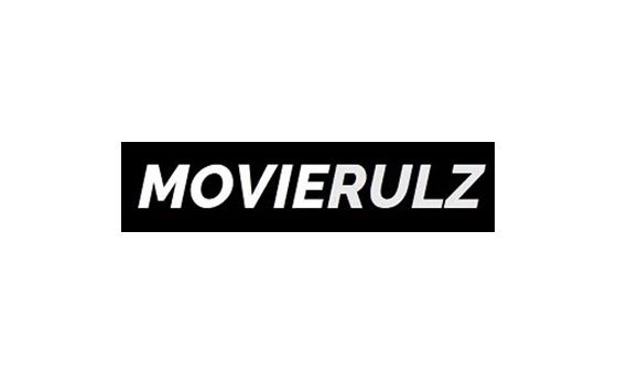Movierulz.us.com Movierulz.us.com