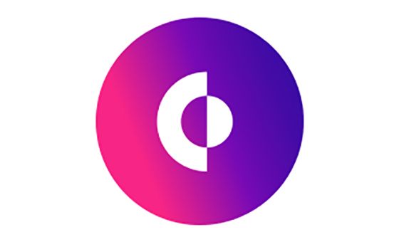 Comparateurbanque.com