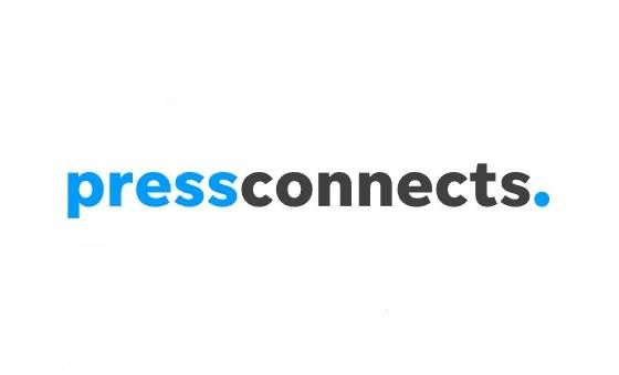 Press Connects