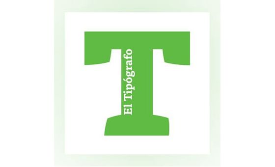 Eltipografo.cl Eltipografo.cl