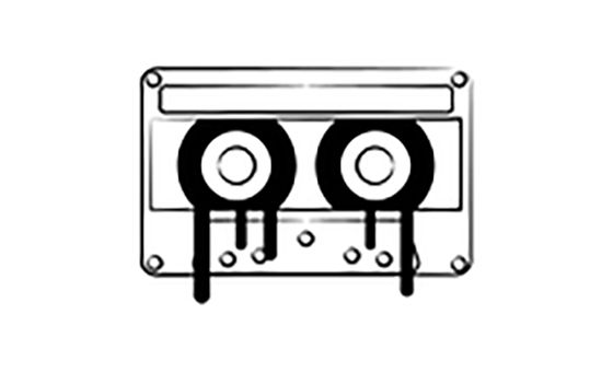 Psychoactive Records