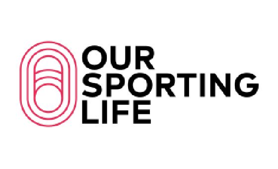 Oursportinglife.co.uk