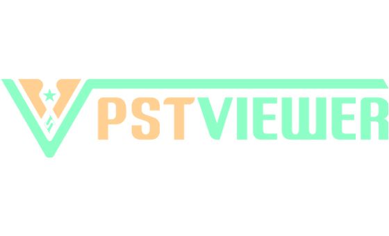 Pstviewer.net Pstviewer.net