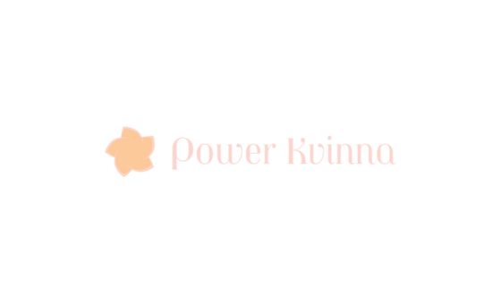 Power Kvinna