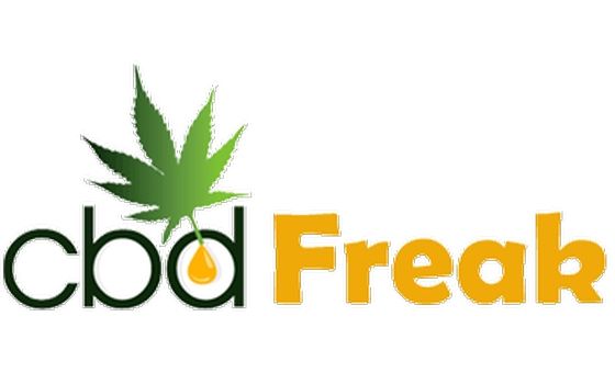 Cbdfreak.co.uk