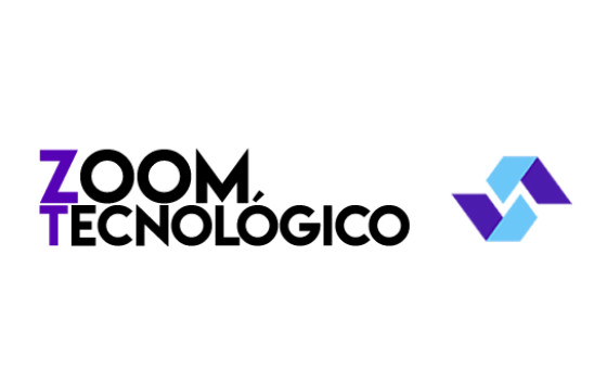Zoom Tecnológico