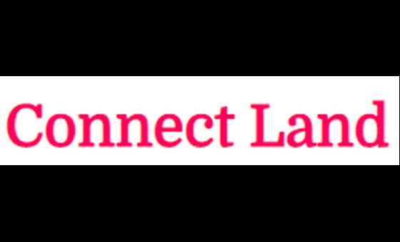 Connectland.net