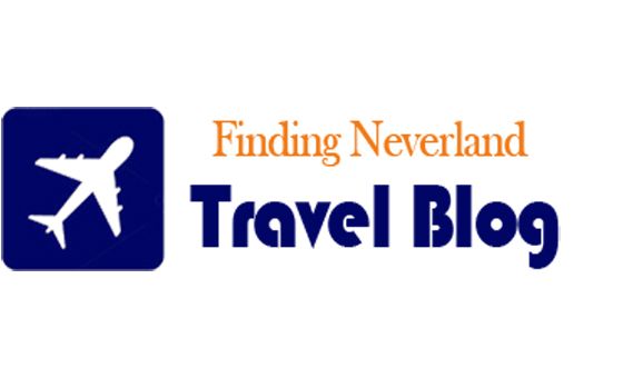 Findingneverlandtravelblog.com