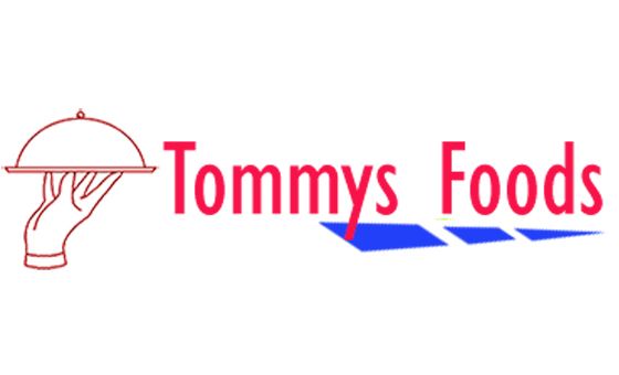 Tommysfoods.com