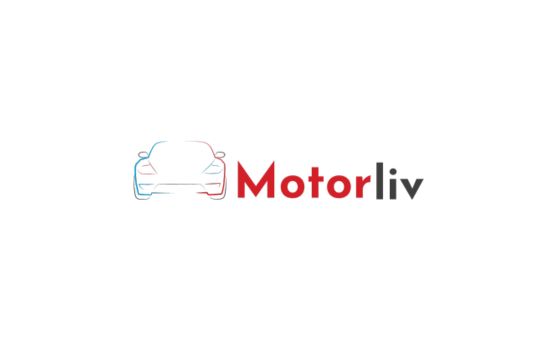 Motorliv