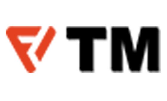 Thetechnicalmaster.com Thetechnicalmaster.com