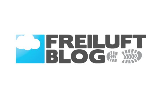 Freiluft-Blog.De