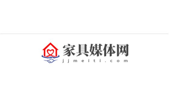 Jjmeiti.com