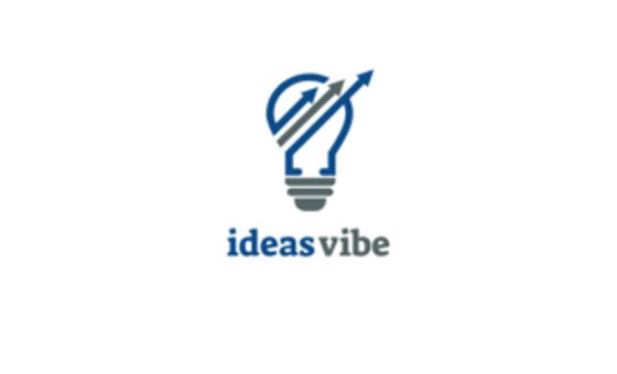 Ideasvibe.com