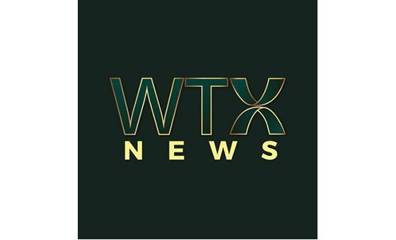 Wtxnews.com