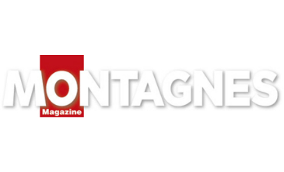 Montagnes Magazine