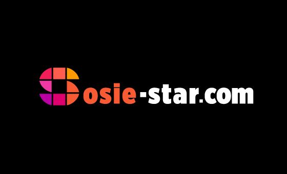 Sosie-star.com