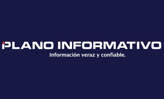 Planoinformativo.Com